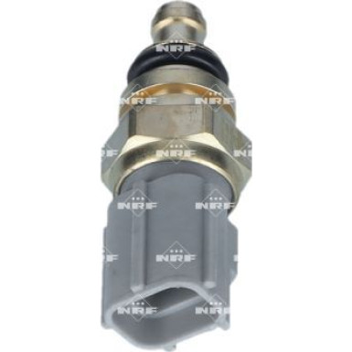 NRF Sensor, Kühlmitteltemperatur EASY FIT 727143