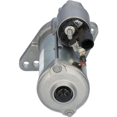 Starter Valeo Origins New STOP&START OE TECHNOLOGIE 438351