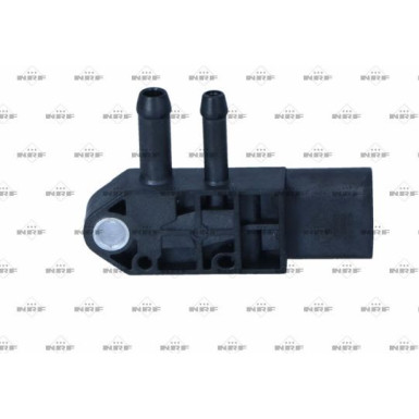 Sensor, Abgasdruck 708006 Sensor, Abgasdruck 708006