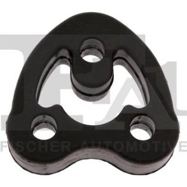 Halter, Abgasanlage 873-914 Halter, Abgasanlage 873-914