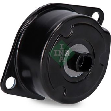 INA Spannarm, Keilrippenriemen 534 0188 10