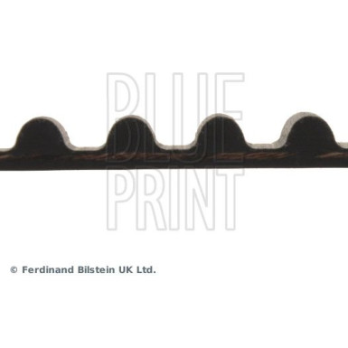 Blue Print Zahnriemen ADK87507