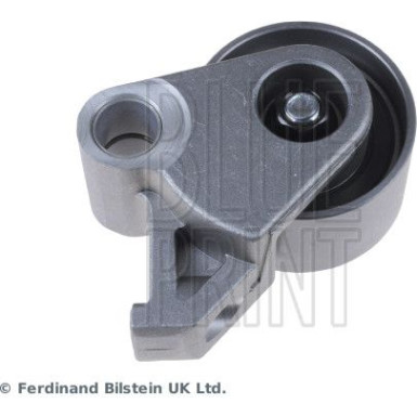 Blue Print Spannrolle, Zahnriemen ADM57630