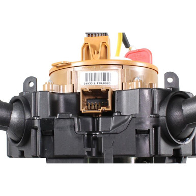 Metzger Lenkstockschalter 0916869