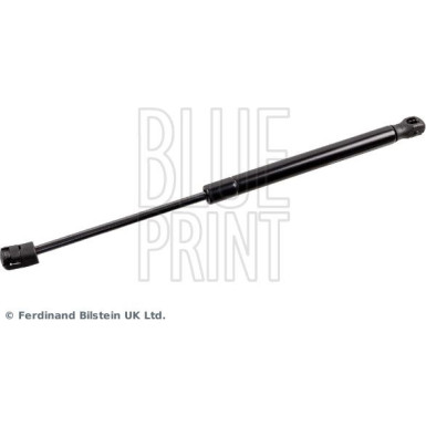 Blue Print Gasfeder, Heckscheibe ADBP580024