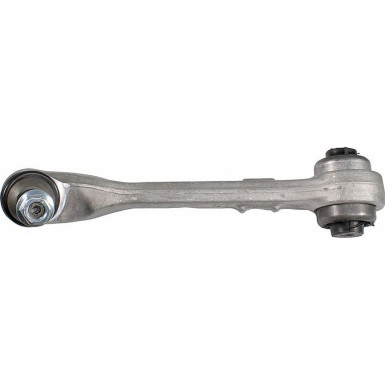 Metzger Lenker, Radaufhängung 58152901