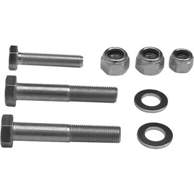 Montagesatz, Lenker 55000118 Montagesatz, Lenker 55000118