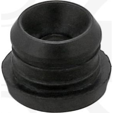 Dichtung, Zylinderkopfhaubenschrauben 860.130 Dichtung, Zylinderkopfhaubenschrauben 860.130