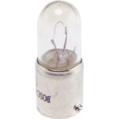 BOSCH Glühlampe Pure Light 1 987 302 603