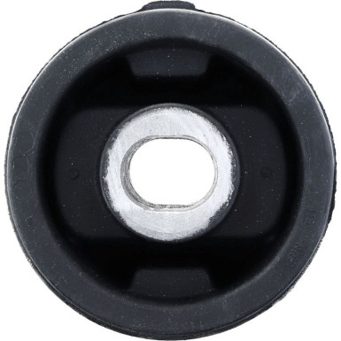 Lagerung, Achsträger 35315 01