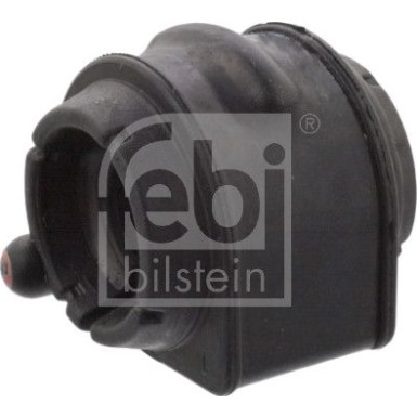 FEBI BILSTEIN 46539 Lagerung, Stabilisator