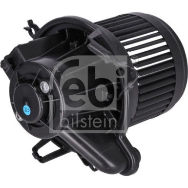 febi bilstein Innenraumgebläse 197016