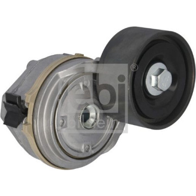 FEBI BILSTEIN 27135 Riemenspanner, Keilrippenriemen