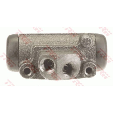 Radbremszylinder BWD359