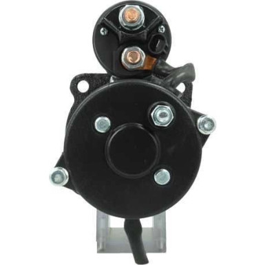 PSH Starter +Line Original 650.505.103.090