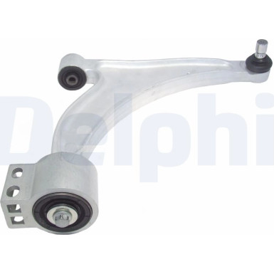 Delphi Lenker, Radaufhängung TC2430 Delphi Lenker, Radaufhängung TC2430