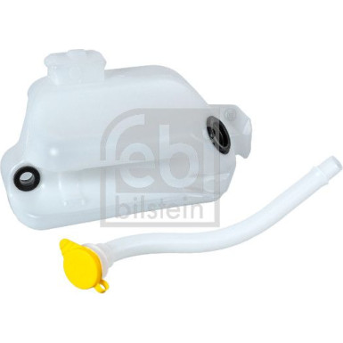 FEBI BILSTEIN 109511 Waschwasserbehälter, Scheibenreinigung