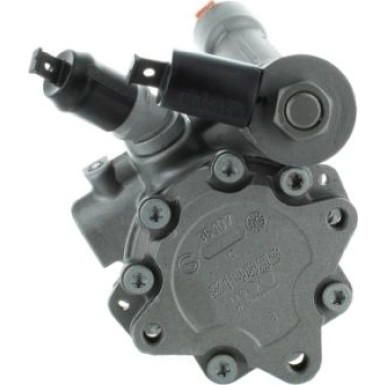 Spidan Hydraulikpumpe, Lenkung 54679