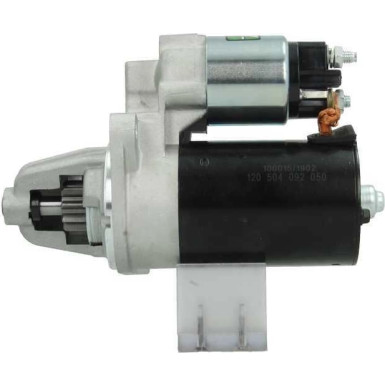 PSH Starter +Line Original 120.504.092.050