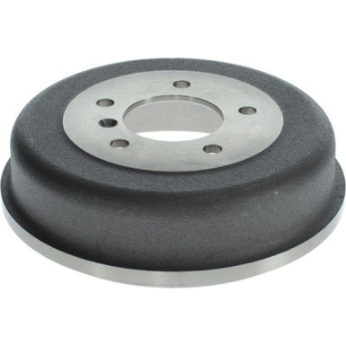 BOSCH Bremstrommel 0 986 477 038