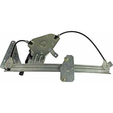 Metzger Fensterheber 2160378