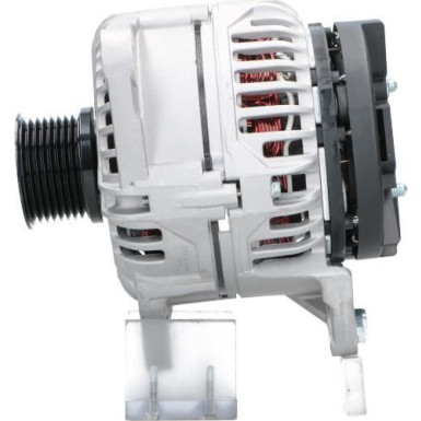 Generator 506.503.070.010 Generator 506.503.070.010