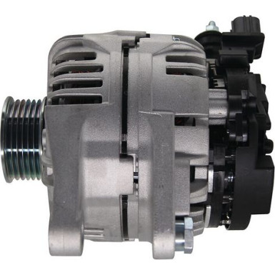 Valeo Generator VALEO CORE-FLEX 443082