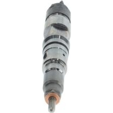 BOSCH 0 445 120 340 Einspritzdüse