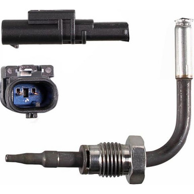Metzger Sensor, Abgastemperatur 08941111