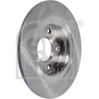 febi bilstein Bremsensatz, Scheibenbremse Bremsensatz Hinterachse 10866635 febi bilstein Bremsensatz, Scheibenbremse Bremsensatz Hinterachse 10866635