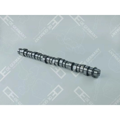 OE Germany Nockenwelle 03 0500 D11000