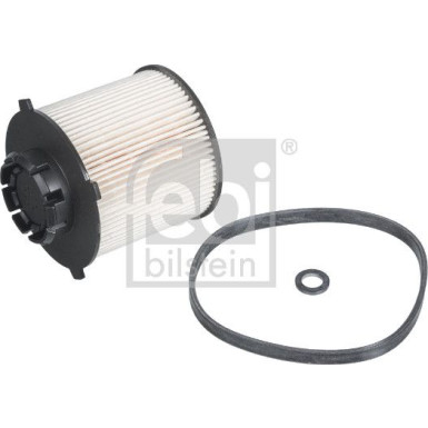 FEBI BILSTEIN 106097 Kraftstofffilter