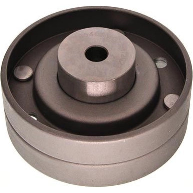 Maxgear Umlenk-/Führungsrolle, Zahnriemen 54-0383