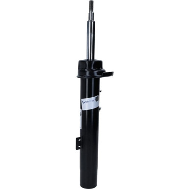 SACHS 317 566 Stoßdämpfer für BMW 1er links, Gasdruck, Zweirohr, Federbein