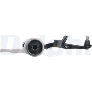 Lenker, Radaufhängung TC5178 Lenker, Radaufhängung TC5178