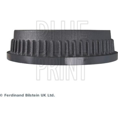 Blue Print Bremstrommel ADA104701