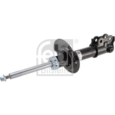 Stoßdämpfer 1002784