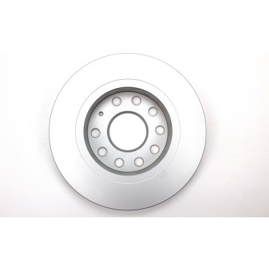 Textar Bremsscheibe PRO 92120903 Textar Bremsscheibe PRO 92120903