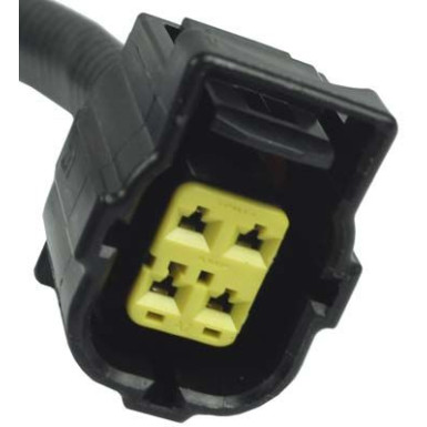 Metzger Lambdasonde 0893081