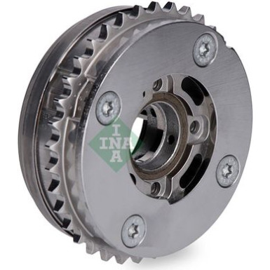 INA Nockenwellenversteller 427 1123 10