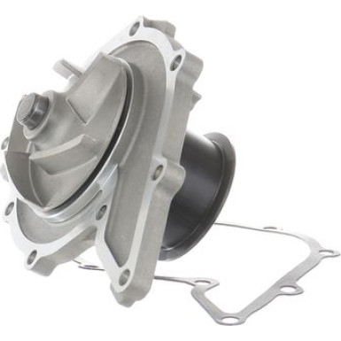 SKF Wasserpumpe VKPC 81635