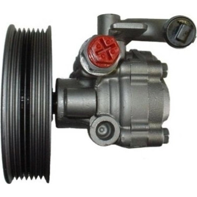 Hydraulikpumpe, Lenkung 54374 Hydraulikpumpe, Lenkung 54374