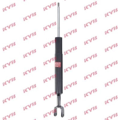 KYB Stoßdämpfer Excel-G 341823