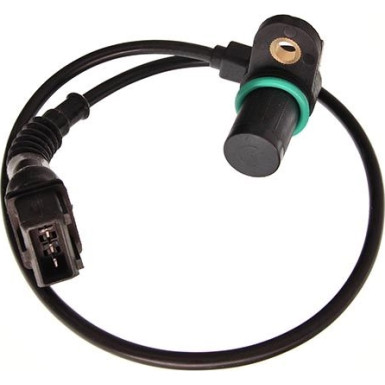 Sensor, Nockenwellenposition 24-0039