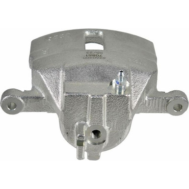 Metzger Bremssattel 6260200