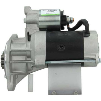 PSH Starter +Line Original 990.501.092.080