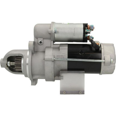 PSH Starter +Line Original 830.010.123.030