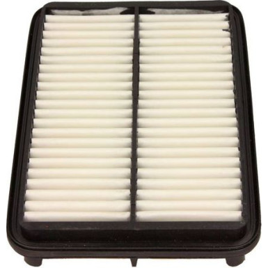 Luftfilter 26-0561