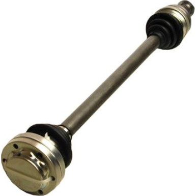 Maxgear Antriebswelle 49-2279