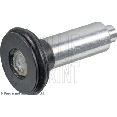 Blue Print Rollenführung, Schiebetür ADBP970026